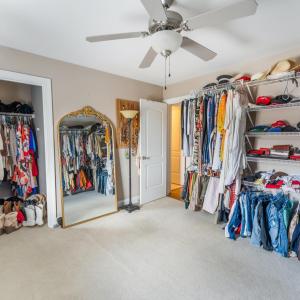 Photo #47 of 2175 Colby Drive, Forest, VA 1.1 acres