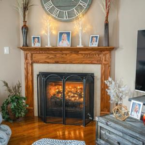 Photo #12 of 2175 Colby Drive, Forest, VA 1.1 acres