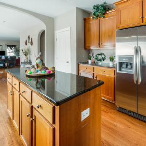 Photo #20 of 2175 Colby Drive, Forest, VA 1.1 acres