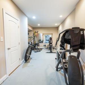 Photo #58 of 2175 Colby Drive, Forest, VA 1.1 acres