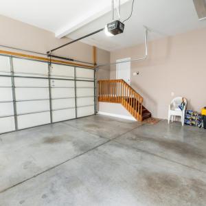 Photo #64 of 2175 Colby Drive, Forest, VA 1.1 acres