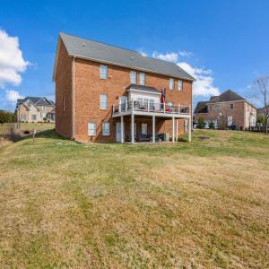 Photo #78 of 2175 Colby Drive, Forest, VA 1.1 acres