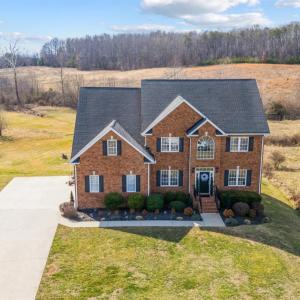 Photo #65 of 2175 Colby Drive, Forest, VA 1.1 acres