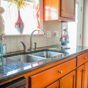 Photo #18 of 2175 Colby Drive, Forest, VA 1.1 acres