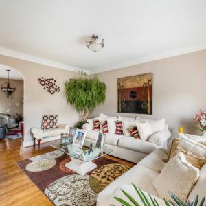 Photo #8 of 2175 Colby Drive, Forest, VA 1.1 acres