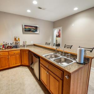 Photo #52 of 2175 Colby Drive, Forest, VA 1.1 acres