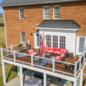 Photo #71 of 2175 Colby Drive, Forest, VA 1.1 acres