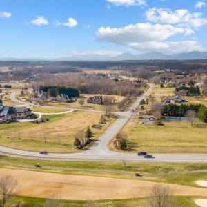 Photo #90 of 2175 Colby Drive, Forest, VA 1.1 acres