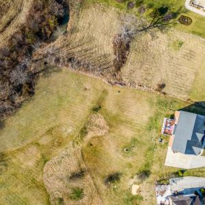 Photo #86 of 2175 Colby Drive, Forest, VA 1.1 acres