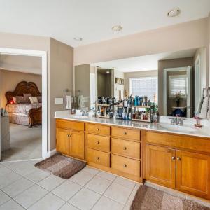 Photo #32 of 2175 Colby Drive, Forest, VA 1.1 acres