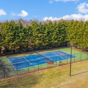 Photo #92 of 2175 Colby Drive, Forest, VA 1.1 acres