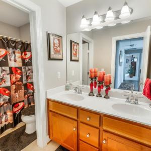 Photo #48 of 2175 Colby Drive, Forest, VA 1.1 acres