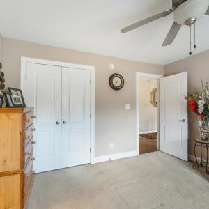 Photo #40 of 2175 Colby Drive, Forest, VA 1.1 acres