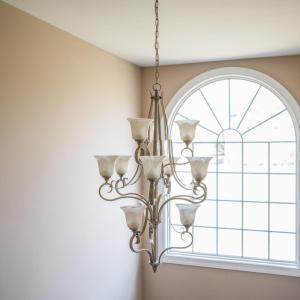 Photo #27 of 2175 Colby Drive, Forest, VA 1.1 acres