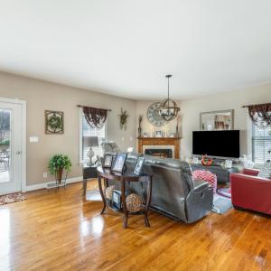 Photo #10 of 2175 Colby Drive, Forest, VA 1.1 acres