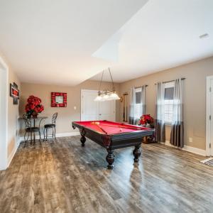 Photo #56 of 2175 Colby Drive, Forest, VA 1.1 acres