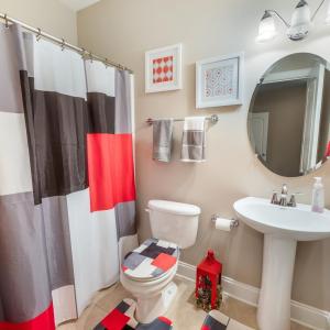 Photo #62 of 2175 Colby Drive, Forest, VA 1.1 acres