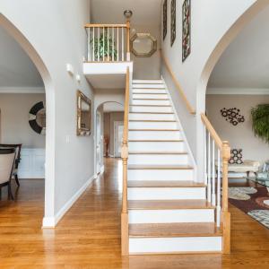 Photo #4 of 2175 Colby Drive, Forest, VA 1.1 acres