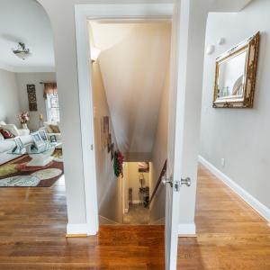 Photo #50 of 2175 Colby Drive, Forest, VA 1.1 acres