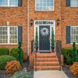 Photo #2 of 2175 Colby Drive, Forest, VA 1.1 acres