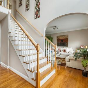 Photo #7 of 2175 Colby Drive, Forest, VA 1.1 acres