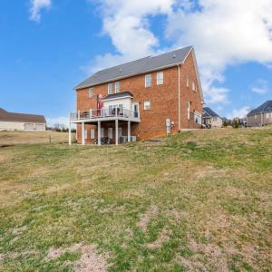 Photo #75 of 2175 Colby Drive, Forest, VA 1.1 acres