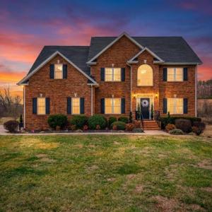 Photo #94 of 2175 Colby Drive, Forest, VA 1.1 acres