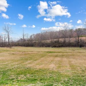 Photo #77 of 2175 Colby Drive, Forest, VA 1.1 acres