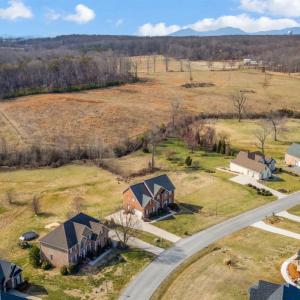 Photo #89 of 2175 Colby Drive, Forest, VA 1.1 acres