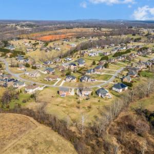 Photo #87 of 2175 Colby Drive, Forest, VA 1.1 acres