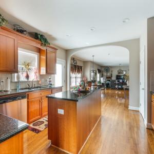 Photo #23 of 2175 Colby Drive, Forest, VA 1.1 acres