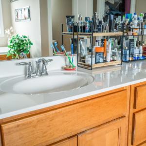 Photo #34 of 2175 Colby Drive, Forest, VA 1.1 acres