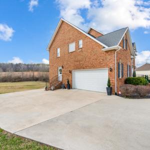 Photo #68 of 2175 Colby Drive, Forest, VA 1.1 acres