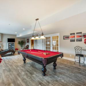 Photo #57 of 2175 Colby Drive, Forest, VA 1.1 acres