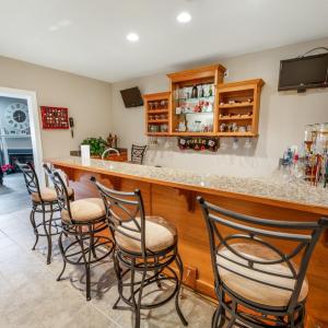 Photo #51 of 2175 Colby Drive, Forest, VA 1.1 acres