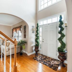 Photo #3 of 2175 Colby Drive, Forest, VA 1.1 acres