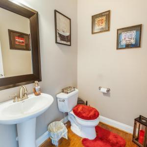 Photo #25 of 2175 Colby Drive, Forest, VA 1.1 acres