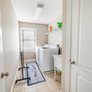 Photo #42 of 2175 Colby Drive, Forest, VA 1.1 acres