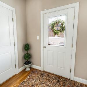 Photo #22 of 2175 Colby Drive, Forest, VA 1.1 acres