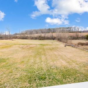 Photo #73 of 2175 Colby Drive, Forest, VA 1.1 acres