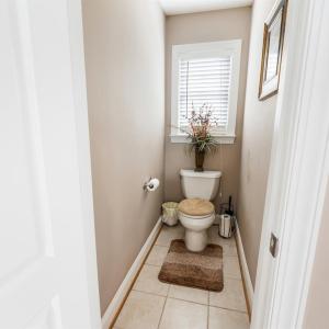 Photo #36 of 2175 Colby Drive, Forest, VA 1.1 acres