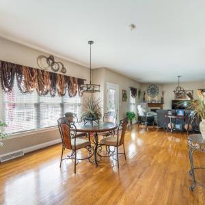 Photo #15 of 2175 Colby Drive, Forest, VA 1.1 acres