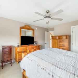 Photo #45 of 2175 Colby Drive, Forest, VA 1.1 acres