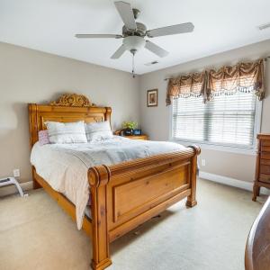 Photo #44 of 2175 Colby Drive, Forest, VA 1.1 acres