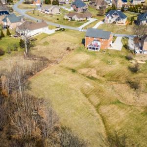 Photo #84 of 2175 Colby Drive, Forest, VA 1.1 acres