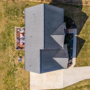 Photo #85 of 2175 Colby Drive, Forest, VA 1.1 acres