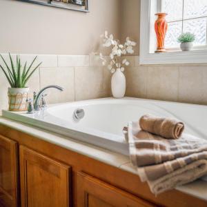 Photo #33 of 2175 Colby Drive, Forest, VA 1.1 acres