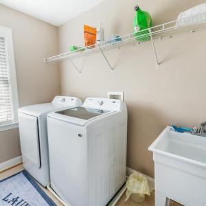 Photo #43 of 2175 Colby Drive, Forest, VA 1.1 acres