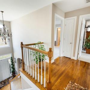 Photo #26 of 2175 Colby Drive, Forest, VA 1.1 acres