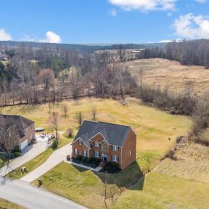 Photo #82 of 2175 Colby Drive, Forest, VA 1.1 acres